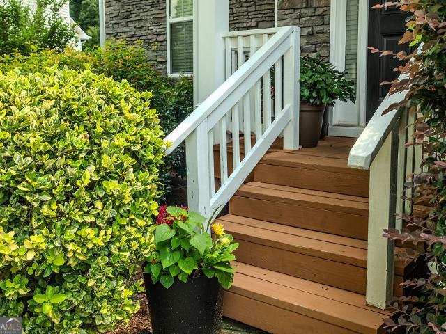 House for sale in Monroe, Georgia