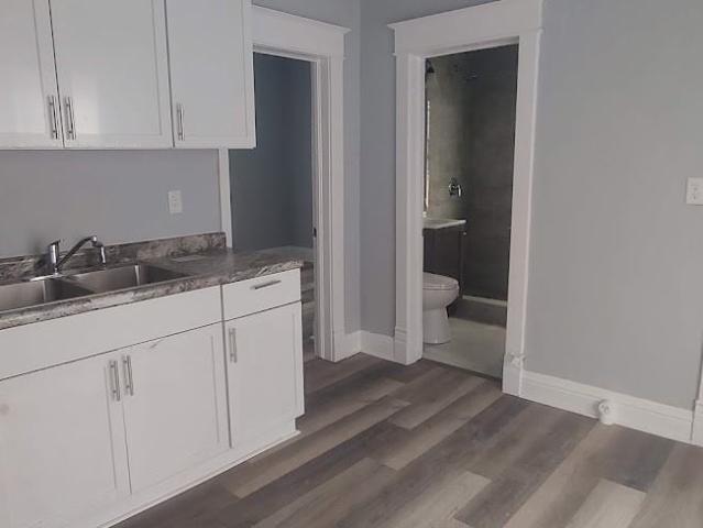 Apartment for rent in Milwaukee, Wisconsin