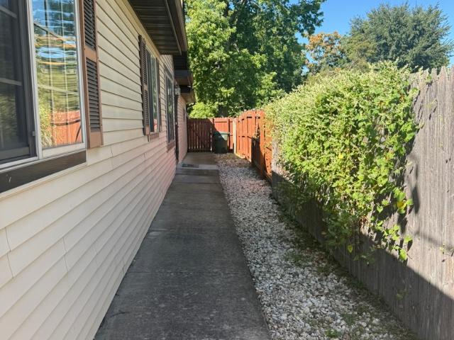 House for sale in Illinois