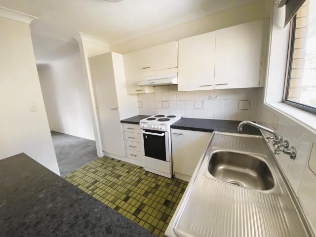 Apartment for rent in Fernbrook, Queensland