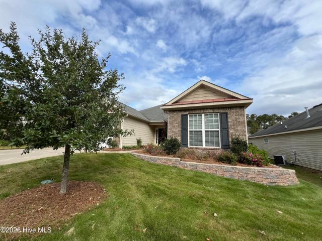 Property for rent in Georgia