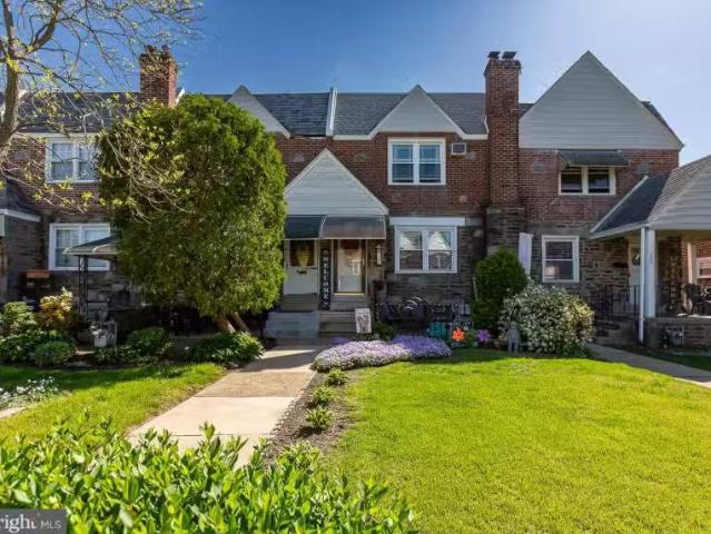 Condo for sale in Philadelphia Condo for sale in Philadelphia