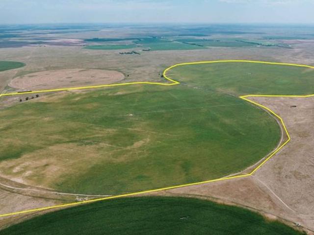 Land for sale in Champion, Chase County