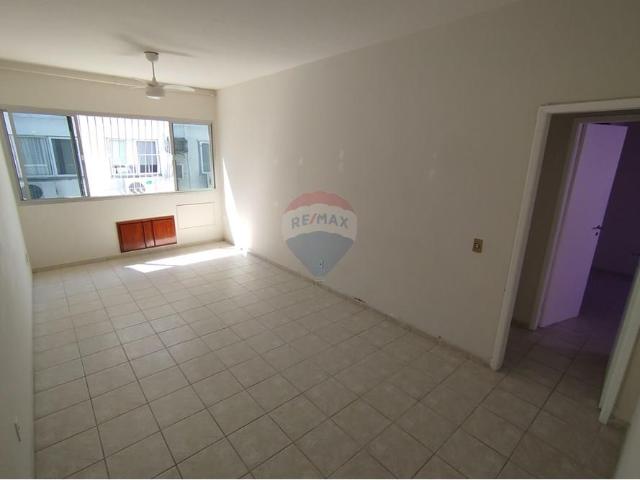 Apartamento aluguel em Jardim da Penha, Vitória