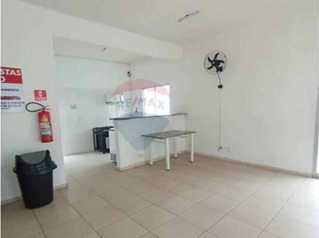 Apartamento aluguel em Jardim Dona Meri, Guarulhos