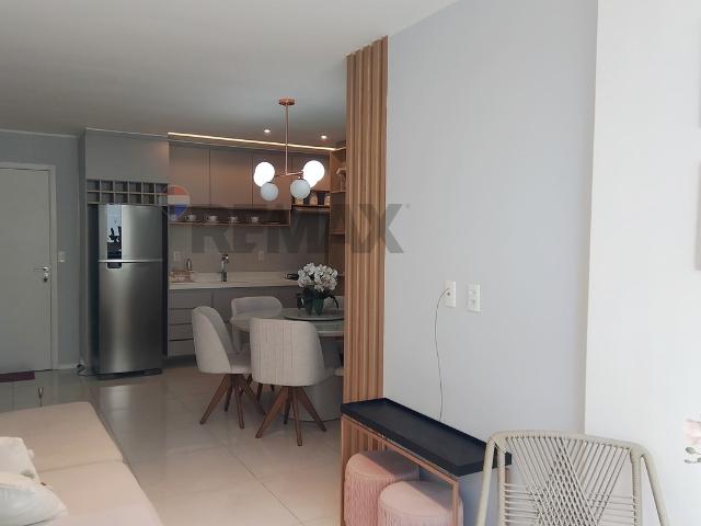 Apartamento aluguel em Região Geográfica Imediata de Fortaleza, Fortaleza