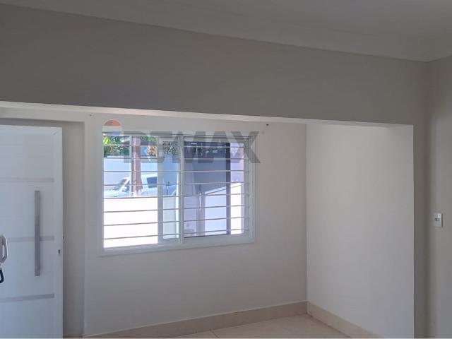 Casa aluguel em Região Imediata de Campinas, Região Metropolitana de Campinas