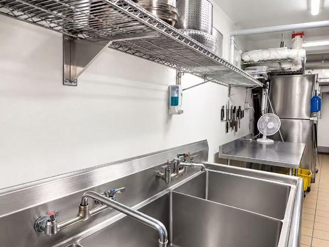 Commercial for sale in Queens, Arverne