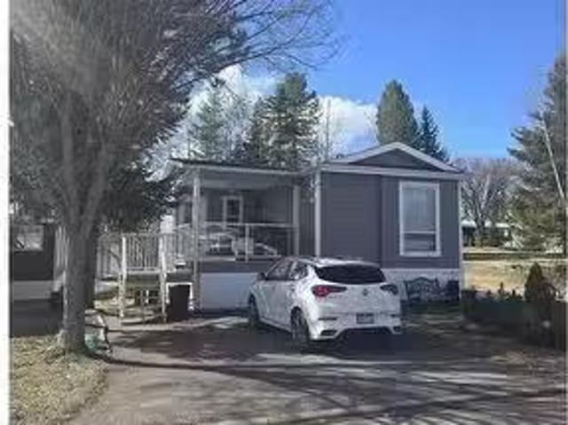 House for sale in Prince George, British Columbia