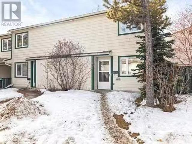 Condo for sale in Whitehorse, Yukon