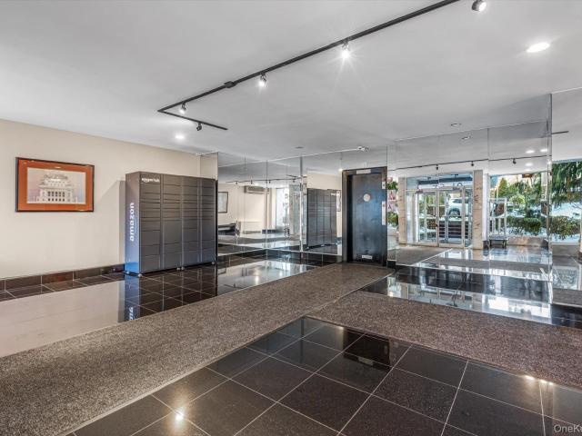 Property for sale in Queens, Arverne