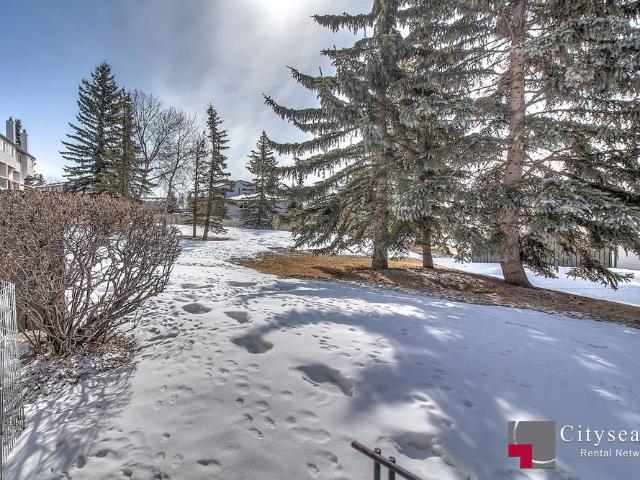 House for rent in Northwest, Alberta