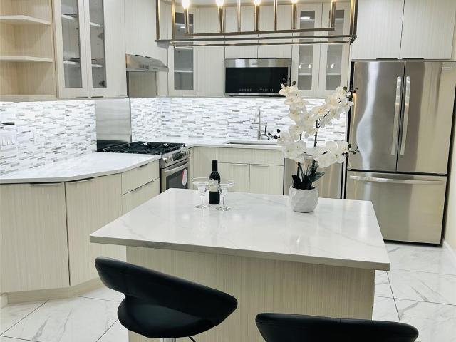 Property for sale in Forest Hills, New York