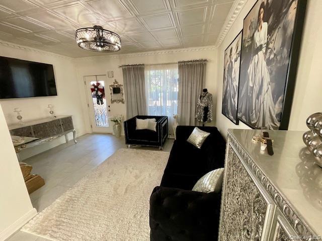 House for sale in Queens, Arverne