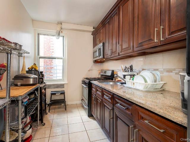Property for sale in Queens, Arverne