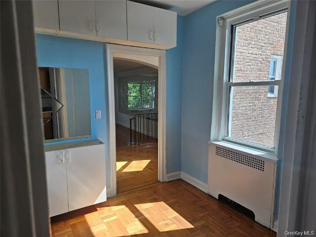 Property for sale in Queens, Arverne