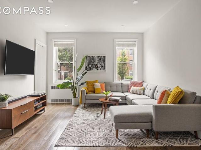 Condo for sale in Queens Village