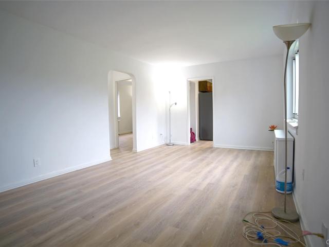 Property for rent in Queens, Arverne