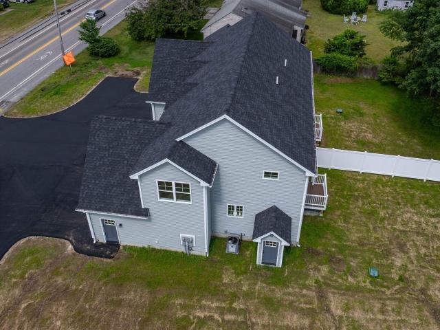 Condo for sale in Goffstown