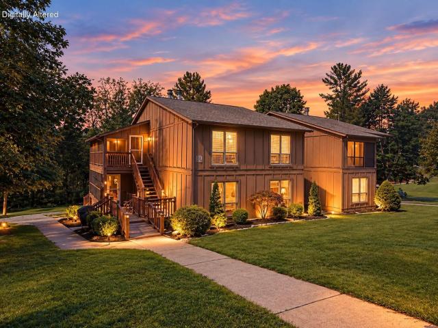Condo for sale in Pulaski County, Kentucky