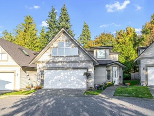 Townhouse for sale in Walnut Grove, Township of Langley