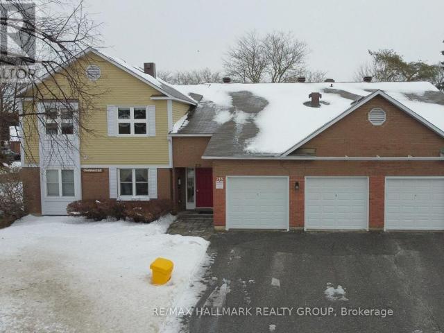 Apartment for sale in Mulhurst Bay, Ontario