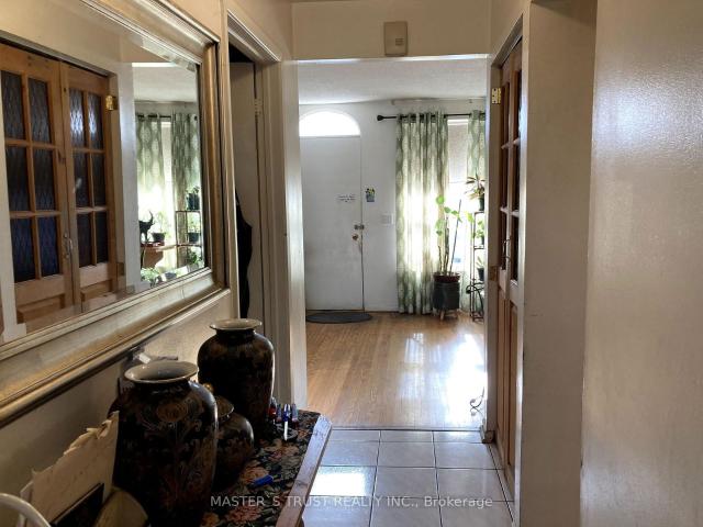 Condo for sale in Woburn, Ontario