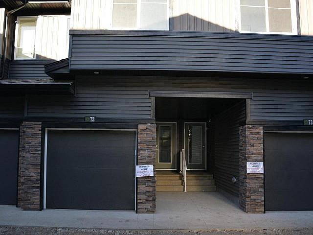 Condo for sale