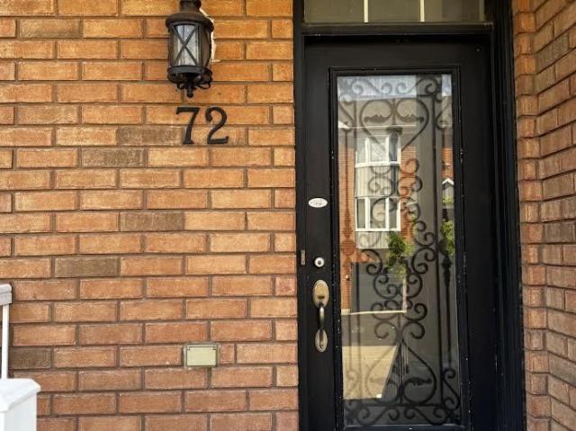 Property for rent in Georgina, Ontario