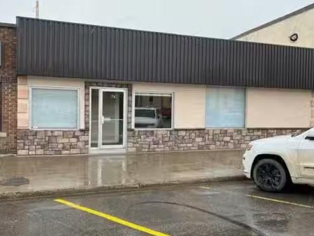 House for sale in Cardston, Alberta