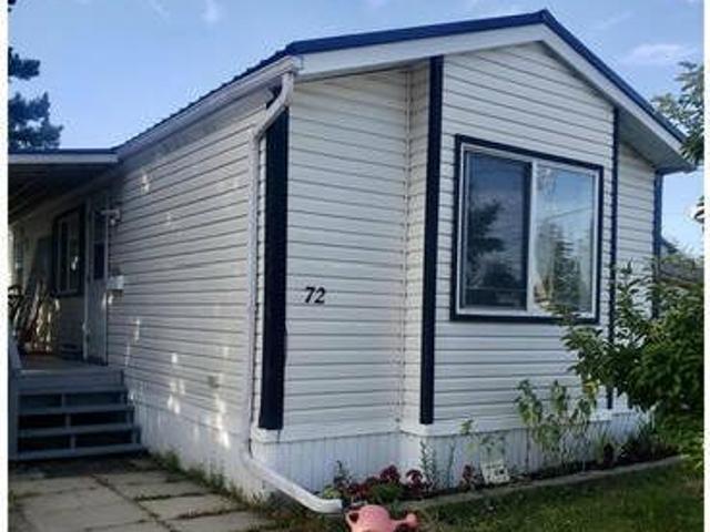 House for sale in Edmonton