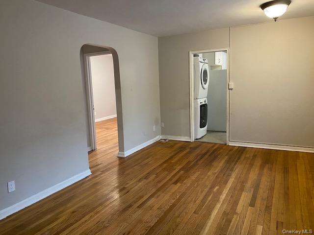 Property for sale in Queens, Arverne