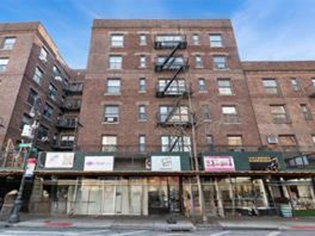 Condo for sale in Queens, Arverne