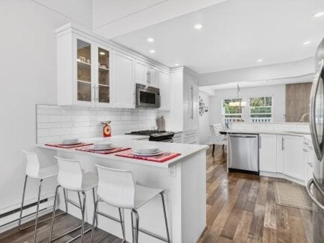 Townhouse for sale in Abbotsford, British Columbia