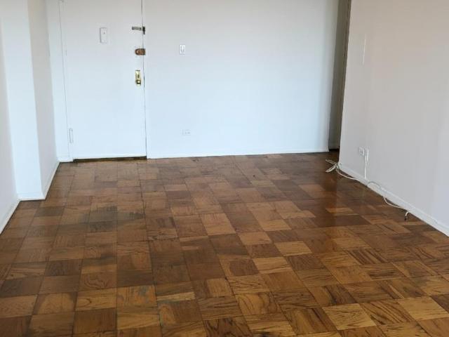 Property for sale in Queens, Arverne