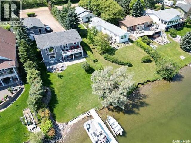 House for sale in Metinota, Saskatchewan
