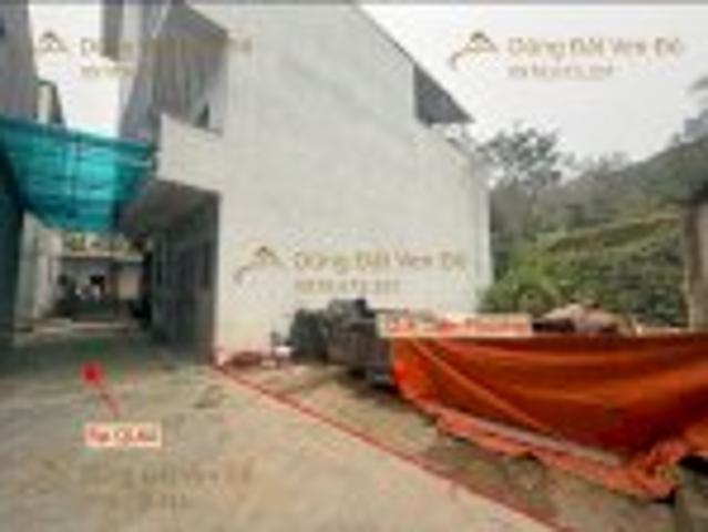 Bất động sản bán tại Hà Nội