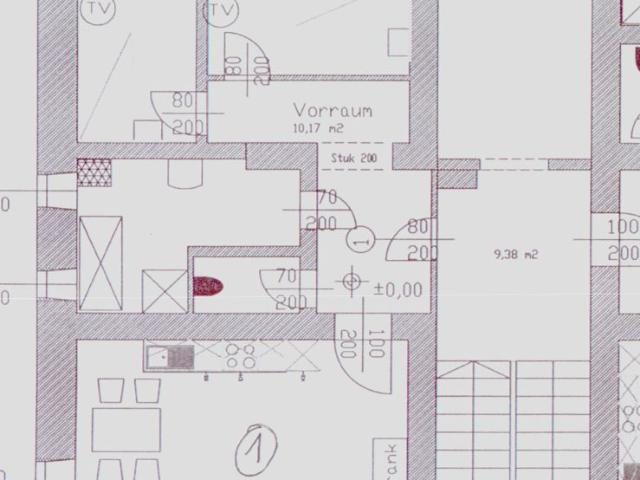 Apartment mieten in Salzburg