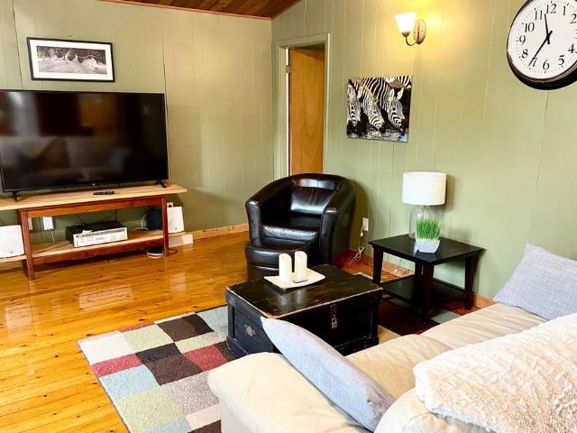 House for rent in Wasaga Beach, Central Ontario