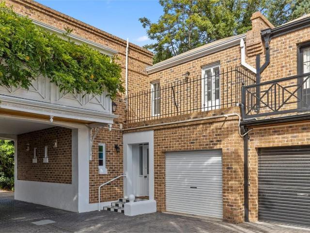 House for rent in Horseshoe Creek, South Australia
