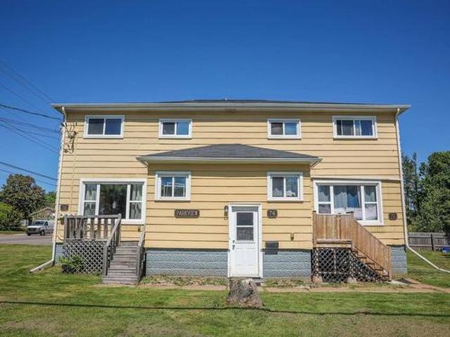 House for sale in Queens, Prince Edward Island