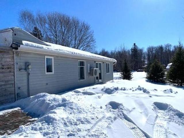House for sale in Prince, Prince Edward Island