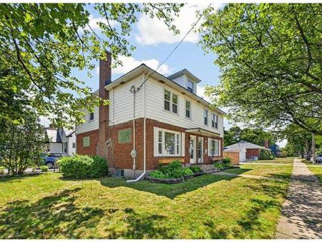 House for sale in Westmorland, New Brunswick