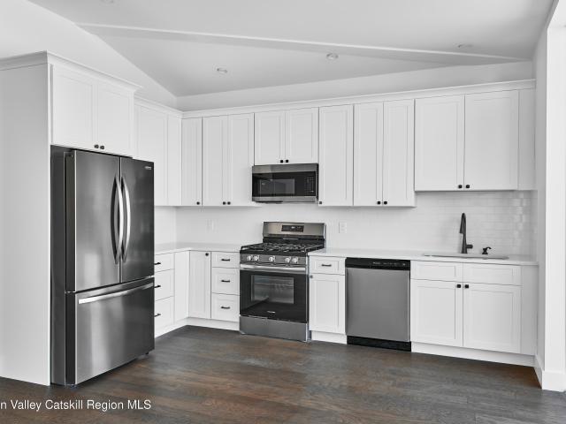 Property for rent in Hudson, New York