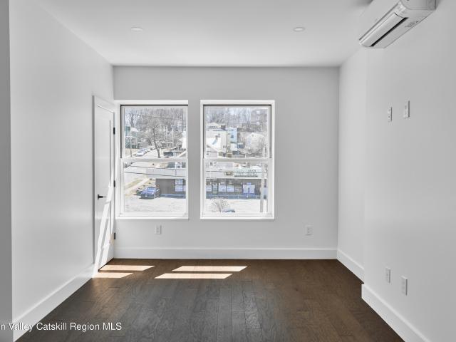 Property for rent in Hudson, New York