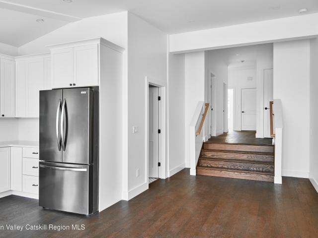 Property for rent in Hudson, New York