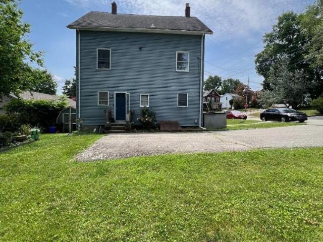 House for sale in Butler, New Jersey