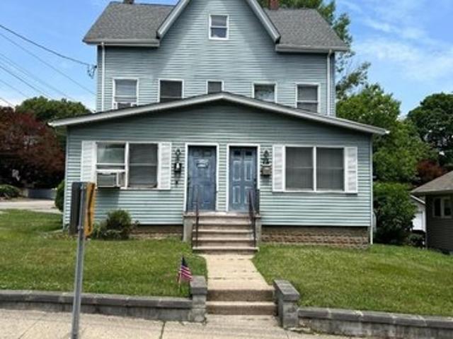 House for sale in Butler, New Jersey