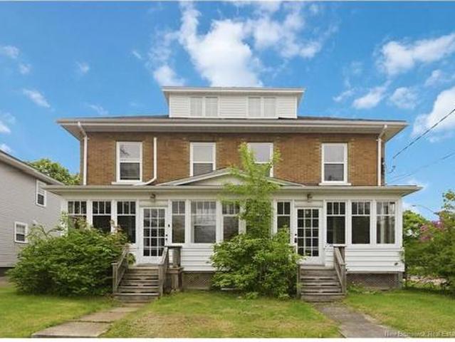 House for sale in Westmorland, New Brunswick
