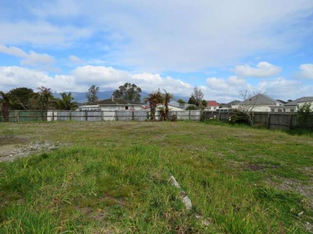 House for sale in Fairdown, West Coast